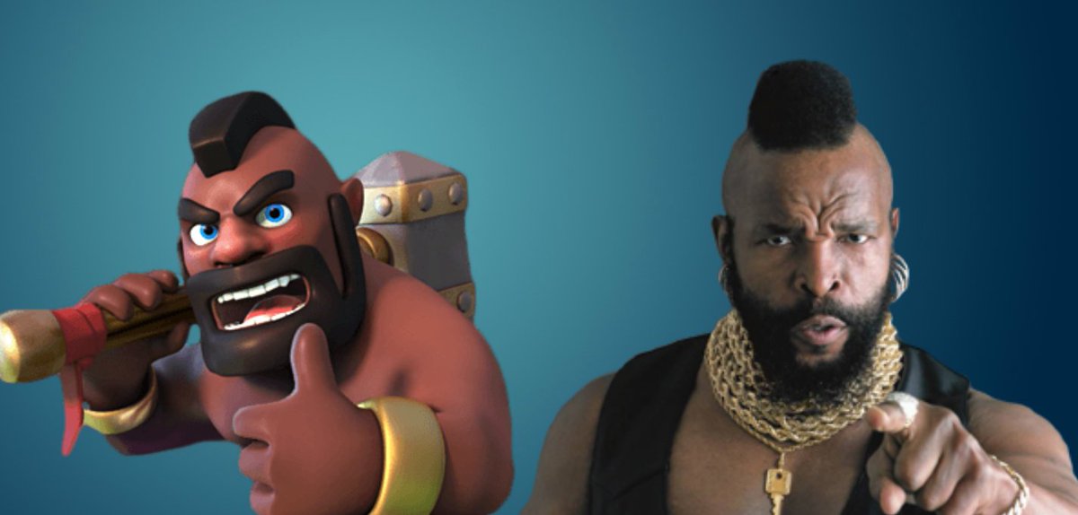 GIZER's tweet photo. I wish I never noticed this. #clashroyale #ClashRoyaleTournament #clash #ClashOfClans #clashmeme #clashmemes https://t.co/K4x7aJ0c0u