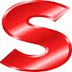 seocheckgratis's tweet photo. #nieuweprofielfoto https://t.co/xQGPX36kHZ