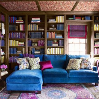 HOTHOTRadiators's tweet photo. Even if you don't have a beach house, these ideas can still make your designs feel like a seaside retreat https://t.co/JfzST6RFJz #Interior https://t.co/QzixYPVRb0
