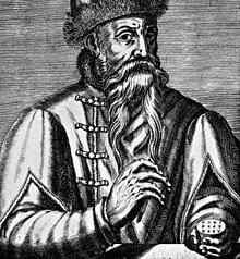 jacobmothquilt's tweet photo. Johannes Gensfleisch,
genannt Gutenberg
(* um 1400; † 3.2.1468)

#deutscheKultur https://t.co/zHU51V4kyC