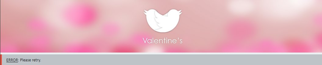 ymaskke tweet picture