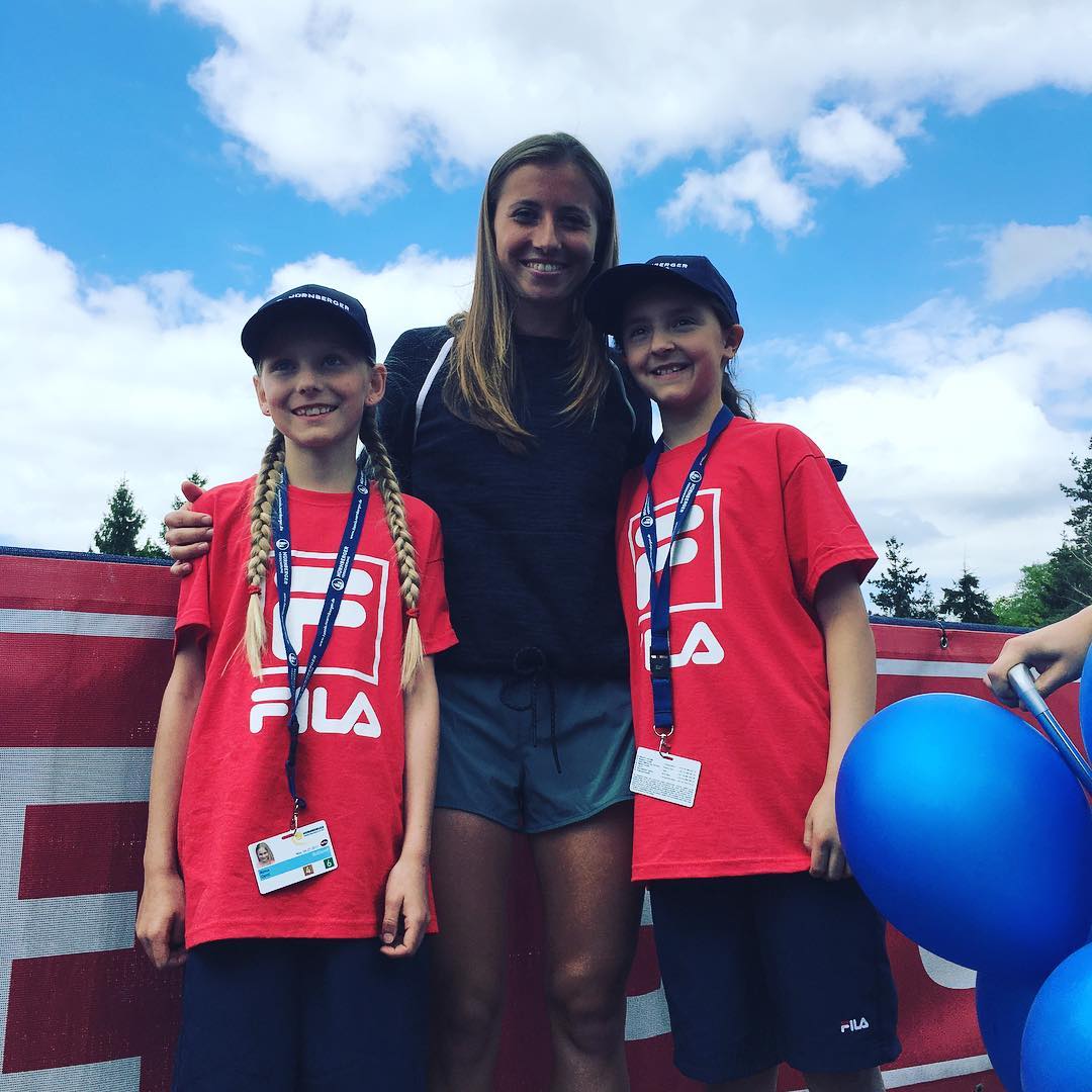 Tennis Takes tweet media