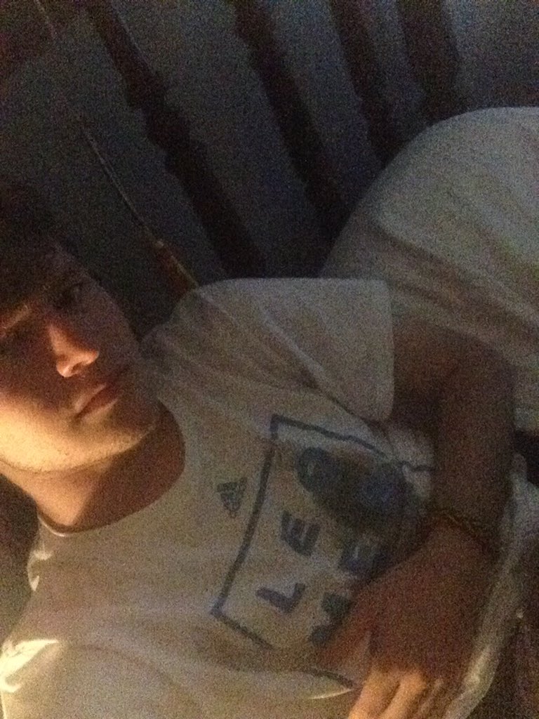 Calebbarber10's tweet photo. #gay17 #gay18 #gay19 does anyone want to date me and visit me https://t.co/IyOGhVhuZM