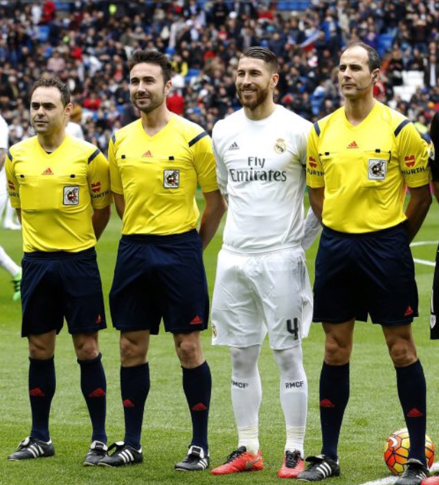Barcelonismos's tweet photo. Felicidades a la plantilla del Real Madrid. Una Liga muy trabajada https://t.co/JFVTiCfmzc