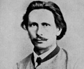 jacobmothquilt's tweet photo. Carl Friedrich Benz
(* 25.11.1844,  † 4. April 1929)

#deutscheKultur https://t.co/9UdVJSN2Ne