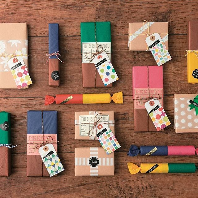 myjapanboxcom's tweet photo. Some stationery preview for the Stationey Box ✍️ ❤️ . . . . #notebook #planneraddict#japan #plannerlove #artjournal#planner #filofax #notebo https://t.co/WTj2ETmqtg