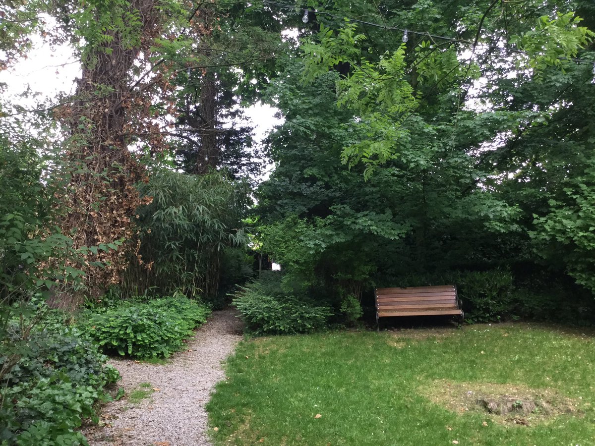 Natureherit tweet picture