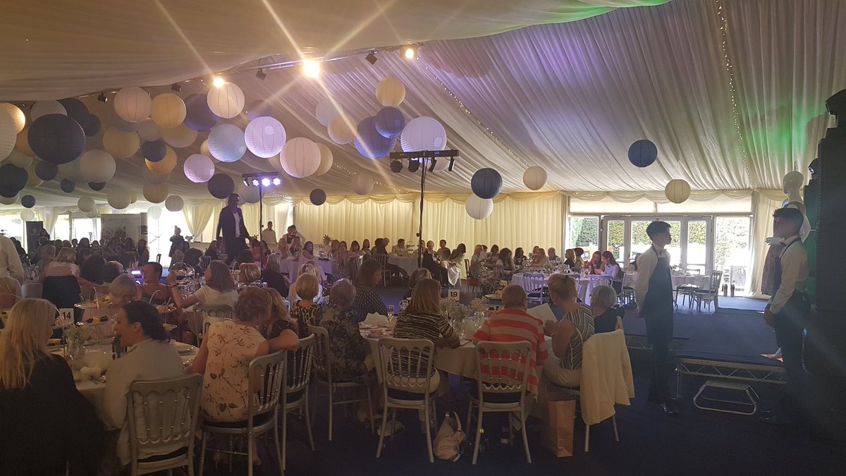 ParkerKnightPro's tweet photo. what a great fashion show and high tea #mount175 #odsm #mountspirit @TheMountSport  @MSMCollegeMusic  @mount6thform  #pk #parkerknight https://t.co/OQJ5NzB3Z0