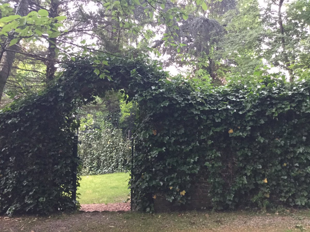 Natureherit tweet picture