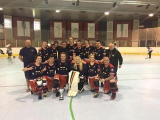 <a href="/NinjasBhc/">KATEM Ninjas BHC</a> <a href="/Katemlogistics/">Katem</a>  Tier 2 National Champions
