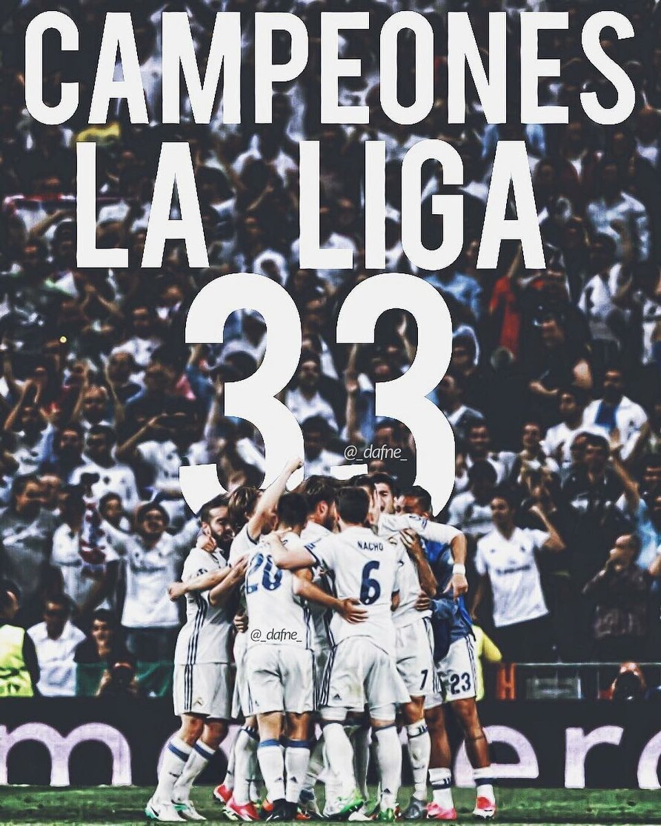 madbien's tweet photo. CAMPEONES CARAJO!!!!!
📸@Just_Dafne https://t.co/kN06EqY9QB