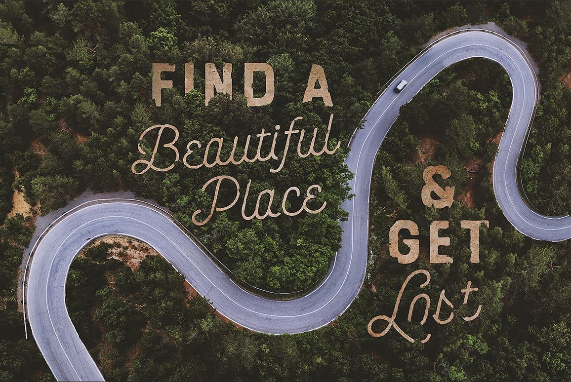 plan2outdoor's tweet photo. Encuentra un sitio bonito y piérdete en él.
https://t.co/GKDI9BDk4B https://t.co/1MojcFfCWX