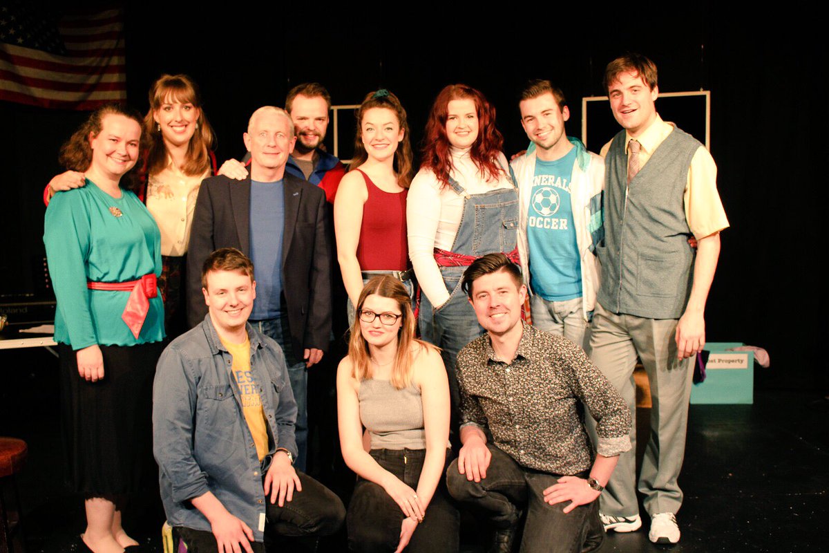 Birds Of Paradise tweet media