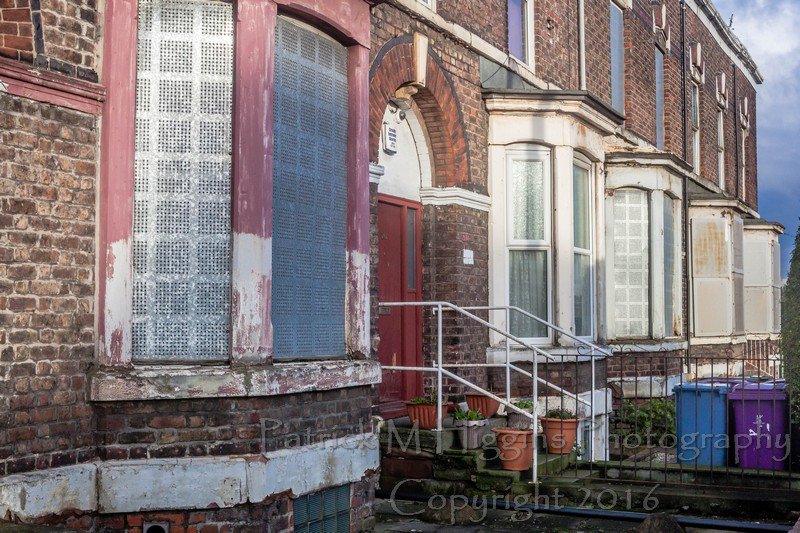 PatrickMHiggins's tweet photo. #purchasedForWho? #PrescotRoad @ShareTheCity @itsliverpool @CultureLPool @PlanetLiverMag @YOLiverpool @scousescene @LiverpoolPictur https://t.co/L5vgDfwrZN