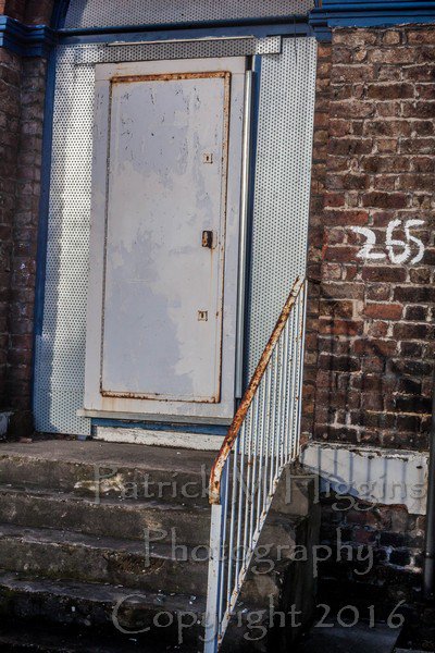 PatrickMHiggins's tweet photo. #purchasedForWho? #PrescotRoad @ShareTheCity @itsliverpool @CultureLPool @PlanetLiverMag @YOLiverpool @scousescene @LiverpoolPictur https://t.co/L5vgDfwrZN