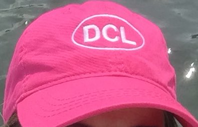 StPaulsLuthDC's tweet photo. Deep Creek Lake or Director of Congregational Life? #ConfirmationRetreat #DCLLife https://t.co/j2FAw7IwX7