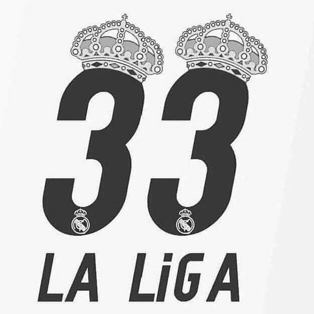 RealGomezRM's tweet photo. 🏆🏆🏆🏆🏆🏆🏆🏆🏆🏆🏆
🏆🏆🏆🏆🏆🏆🏆🏆🏆🏆🏆
🏆🏆🏆🏆🏆🏆🏆🏆🏆🏆🏆

¡LA 33! https://t.co/VXPPtzgmYq