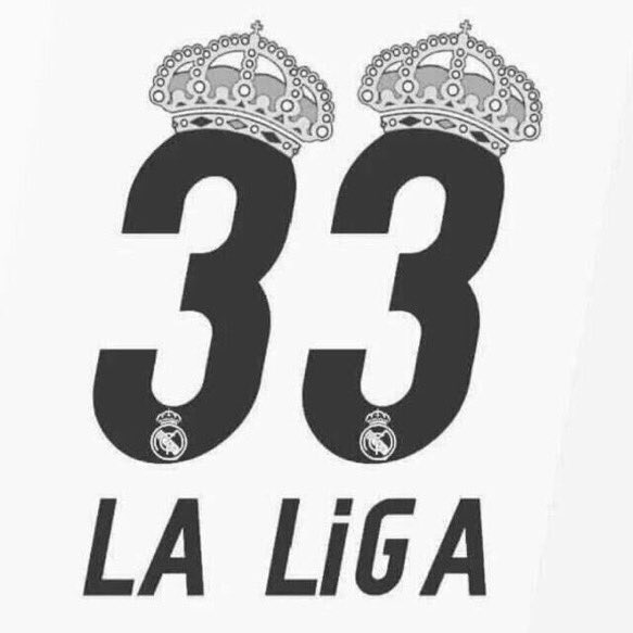 SSaar1928's tweet photo. الريال سسيد الليغغا 💜🏆🏆.
#ريال_مدريد_بطل_الليغا_33 https://t.co/ZRE4ZaR4qV