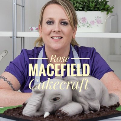 rose_macefield's tweet photo. #NewProfilePic and new website in the making! https://t.co/RVyExUjEK9
