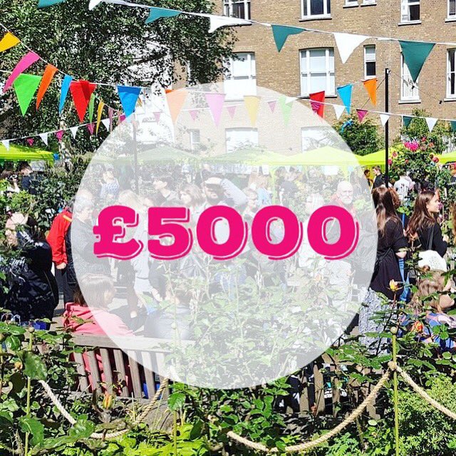 westendbakeoff's tweet photo. We raised just over £5000 in 2hours at #westendbakeoff 2017!Bloomin marvellous &amp; such amamzing effort from everyone! For @ActingforOthers https://t.co/fHH5tqWcAK