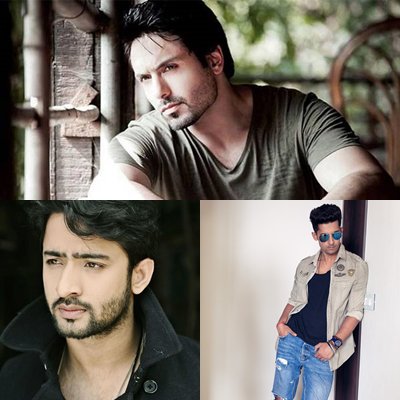 JustShowbiz's tweet photo. #Polls
#BahubaliPoll1 If adopted on TV, which actor you wish to portray Bahubali?
#VoteOnWebsite :- https://t.co/eKYM92Mbzn
@KRPKaiseBhi https://t.co/qaFpm8xNoK