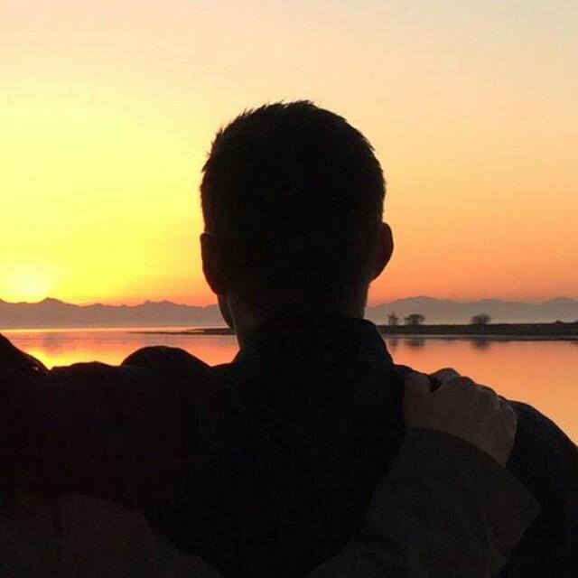 stuffspn's tweet photo. ✨ packs metadinha cockles + bad liar lyrics✨
rt se pegar
fav se gostar
créditos se usar
ari https://t.co/01DBYXW5kz