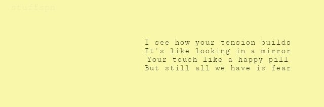 stuffspn's tweet photo. ✨ packs metadinha cockles + bad liar lyrics✨
rt se pegar
fav se gostar
créditos se usar
ari https://t.co/01DBYXW5kz