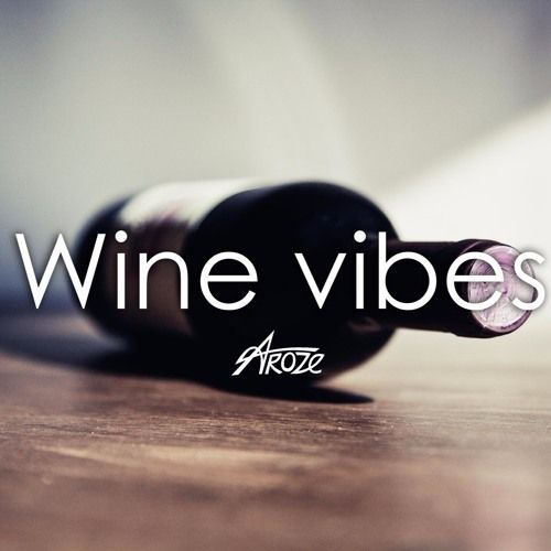 Aroze__'s tweet photo. How great is a track out of a wine opening sound? 
https://t.co/ZrXetsYRoB

#Ableton #push #recording #sampling #jungle #DeepHouse https://t.co/zGoG5w8UNV