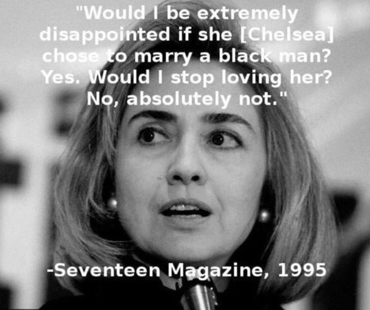 4AllSoulKind's tweet photo. @GILMONK1 ROTFLMFAO #BlackLivesMatter 
Your #Resistance is ridiculous 
#MAGA 👠 #POTUSAbroad 🇺🇸
#LockHerUp #SurrenderHillary
#Benghazi #SethRichMurder https://t.co/UEDq1jxUFa