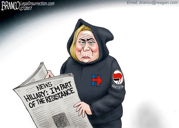 4AllSoulKind's tweet photo. @GILMONK1 ROTFLMFAO #BlackLivesMatter 
Your #Resistance is ridiculous 
#MAGA 👠 #POTUSAbroad 🇺🇸
#LockHerUp #SurrenderHillary
#Benghazi #SethRichMurder https://t.co/UEDq1jxUFa