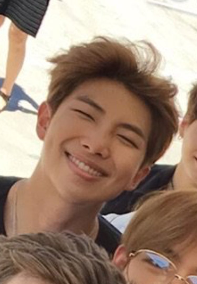 euphriae's tweet photo. no offense but KIM NAMJOON https://t.co/2trIDMHeI8