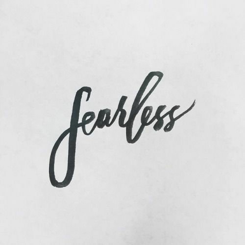 mmeofthetime's tweet photo. ❝ Wᴇ ᴀʀᴇ ᴀʟʟ sᴛᴏʀɪᴇs ɪɴ ᴛʜᴇ ᴇɴᴅ. Jᴜsᴛ ᴍᴀᴋᴇ ɪᴛ ᴀ ɢᴏᴏᴅ ᴏɴᴇ. ❞

➽ Tιмe Lαdy, 7тн reɢeɴerαтιoɴ.
➽ #FreeRol #Spa
➽ ¿ＲＴ? https://t.co/OaAqnhpSlC