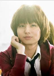 kyomo_to's tweet photo. どーもー伊野尾ちゃんだよー

ピーチガールも好評なふわふわ系男子

みんなのハートを奪っちゃうぞ？
なーんてね

#nrさんの友達増やしたい 
#nrさんで気になった人お迎え https://t.co/cKz7uA86Q7