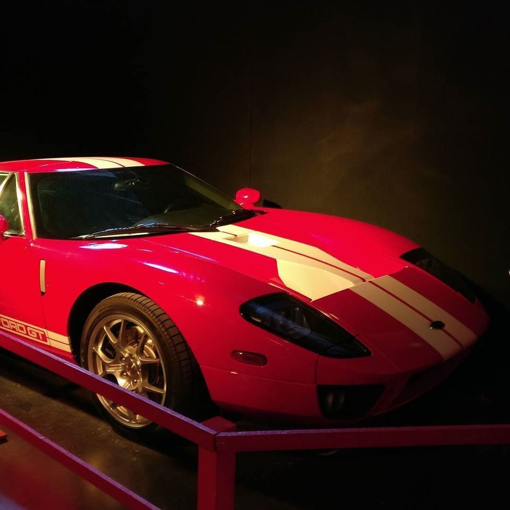 Alex Orden Lanchas tweet media