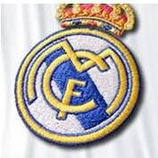 santi_ssd's tweet photo. Madrid
Madrid
Madrid https://t.co/S9RR27lskE