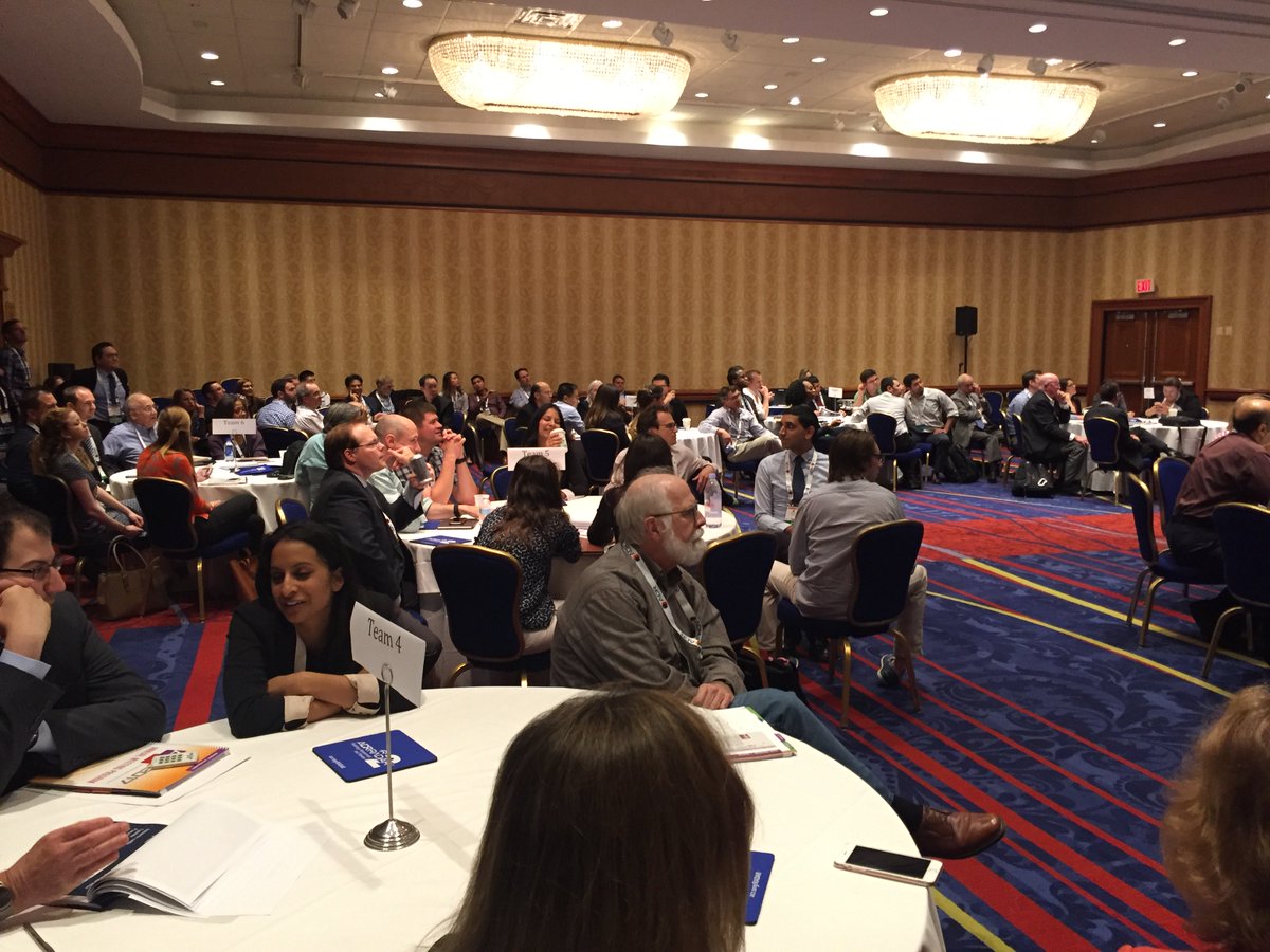 Scott Pearce tweet media