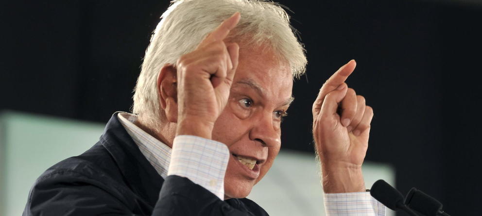 Manel Márquez 🍉 tweet media