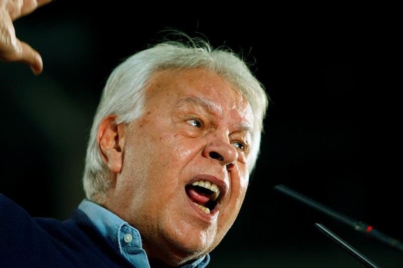 Manel Márquez 🍉 tweet media