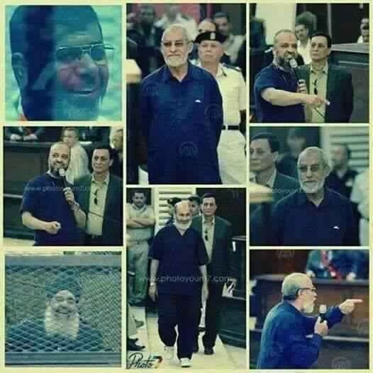 RrraaBa4's tweet photo. #قياداتنا_ابطال
لا تلين
هما الاسود في
الزنازبن
وحماة #الثورة
صامدين
#مرسي زعيم
الثائرين
ومعاه حبيبنا ابو
اسماعين
مليون تحيه
للمخلصين
@R22N2 https://t.co/Wn6SZFyWYm