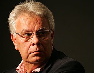 Manel Márquez 🍉 tweet media