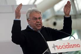 Manel Márquez 🍉 tweet media