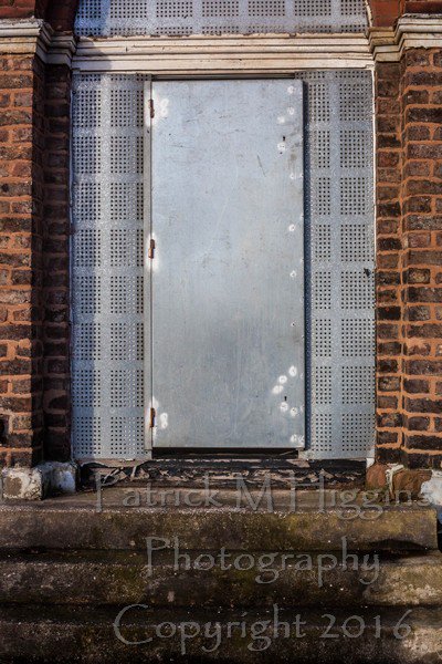 PatrickMHiggins's tweet photo. #purchasedForWho? #PrescotRoad @ShareTheCity @itsliverpool @CultureLPool @PlanetLiverMag @YOLiverpool @scousescene @LiverpoolPictur https://t.co/L5vgDfwrZN