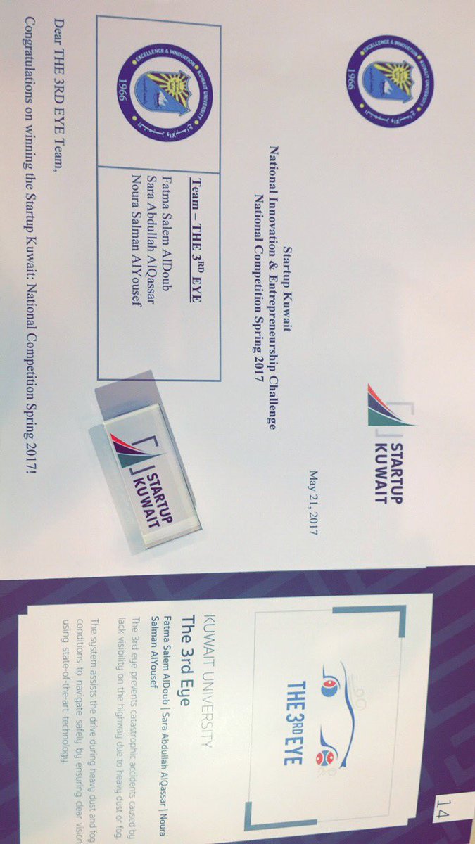 FatmaSD's tweet photo. الحمدلله💪🏻💕 https://t.co/wgu2HH8tuj