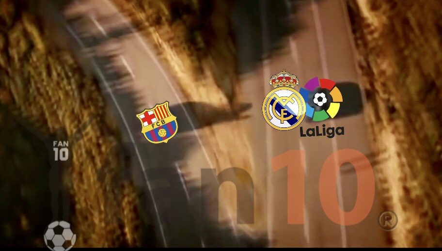 affoufa16's tweet photo. #Compeones olé olé olé🙌💪👑🏆
#HalaMadrid💜
#33Liga💙 https://t.co/h89JvvpsZk
