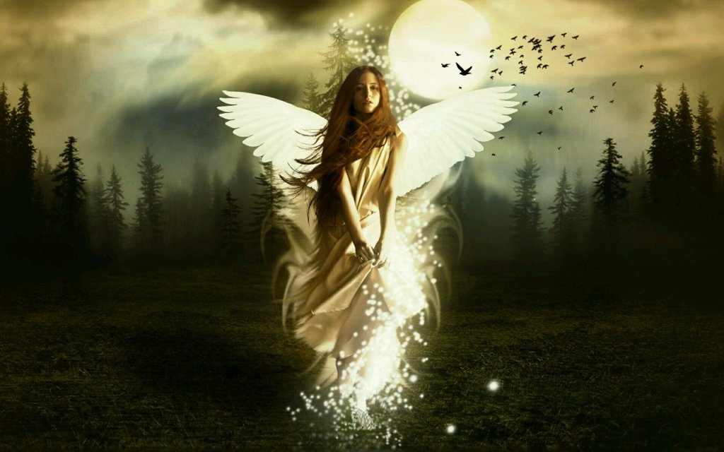 Spirit_Journeys's tweet photo. Earth Angel https://t.co/YxrEa5sbIX https://t.co/kJTiH39JKa