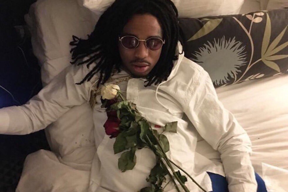 MARKSLEOS's tweet image. i miss elsie being active on twitter smh only a couple more hours #FREELC