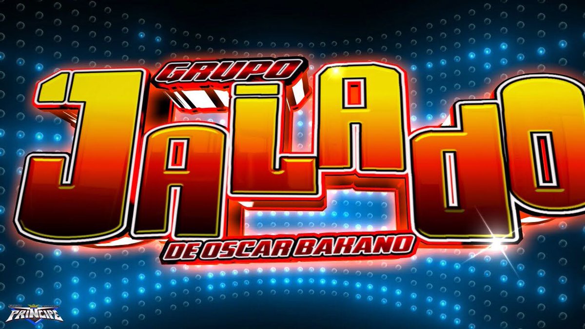 KenankeMexFans's tweet photo. @ElCoqueVa @COQUEMUNIZ @cascaruffo @joselynjuncal @ElCoqueVa Me gustaria que este @grupojalado  de #OskarBakano por favor https://t.co/5EplnKJYYW