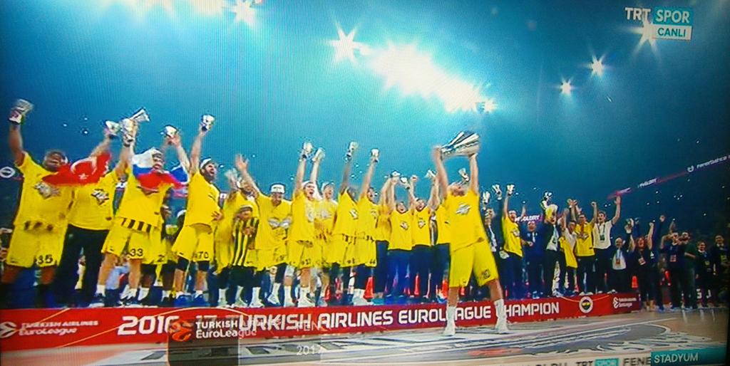fenersportscom tweet picture