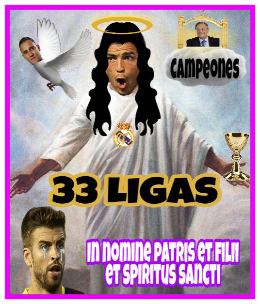 Ver imagen en Twitter