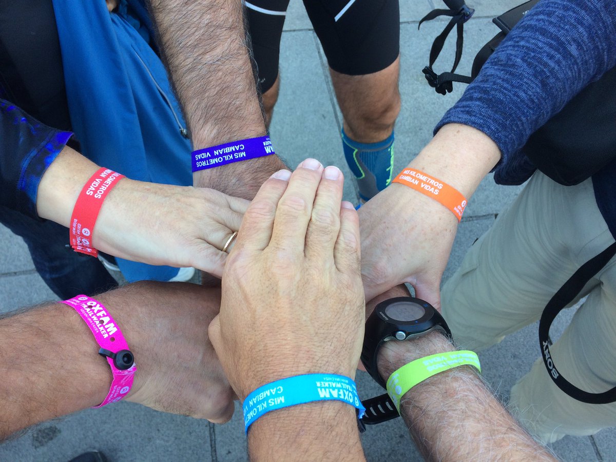 jserralvom's tweet photo. Mi sexta @OITrailwalker al saco en 18h26m y excelente posición 12 de 120 equipos #Vitoria #100km1causa #oitw @Runners_ADIM https://t.co/1zj9kNU1Ug